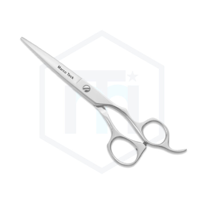 Professional Barber Scissors