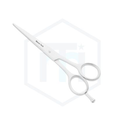 Professional Barber Scissors