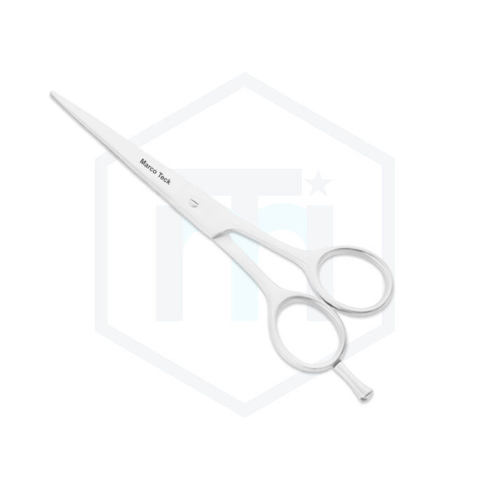 Professional Barber Scissors