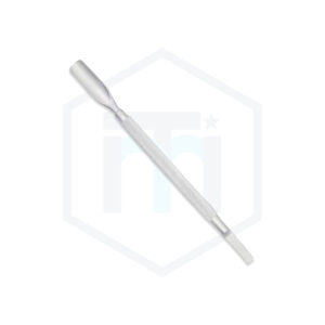 Cuticle Pusher Double Ended