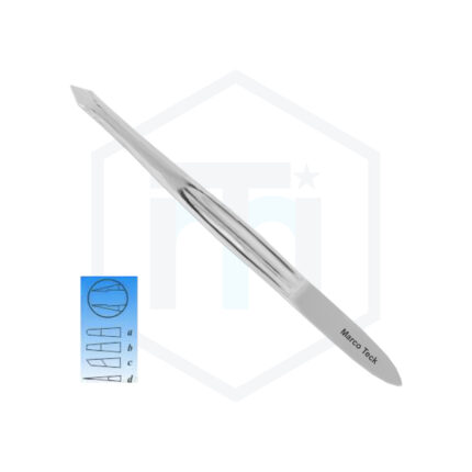 Eye Brow Tweezers