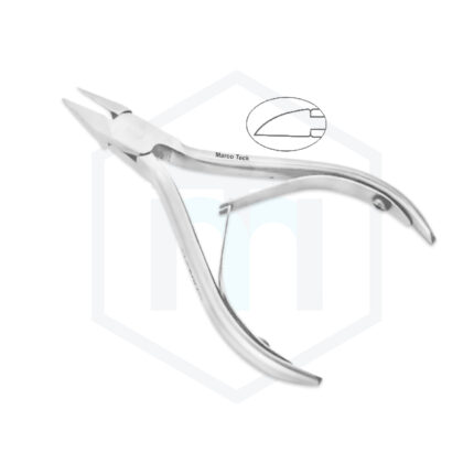 Ingrowing Toe Nail Nipper