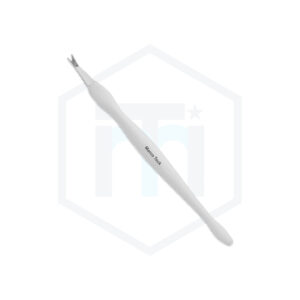 Cuticle Remover