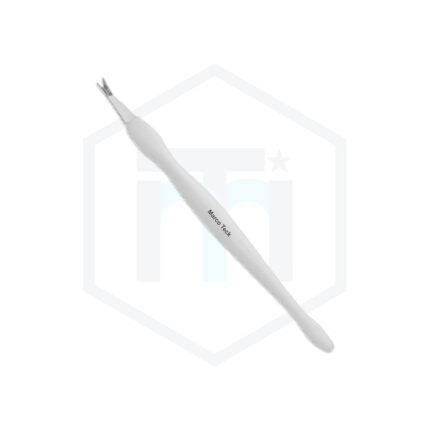 Cuticle Remover