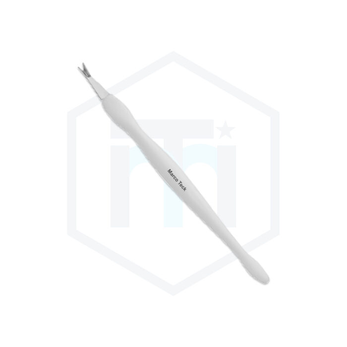 Cuticle Remover