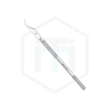 Pedicure Tool