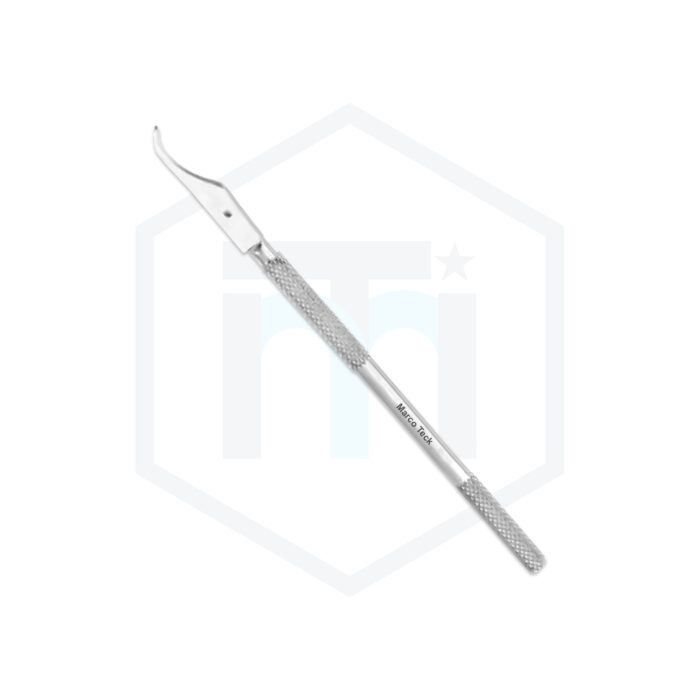 Pedicure Tool