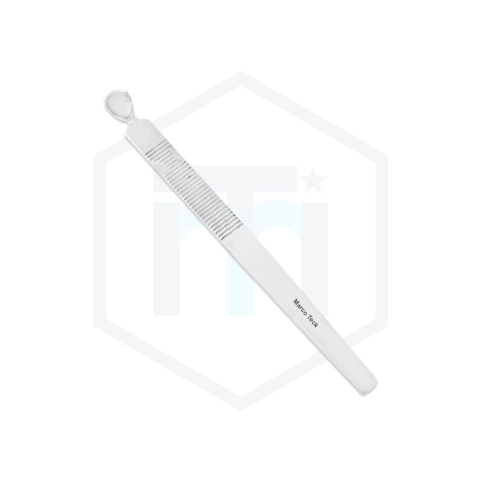 Pedicure Tool
