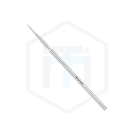 Skin Care Tool