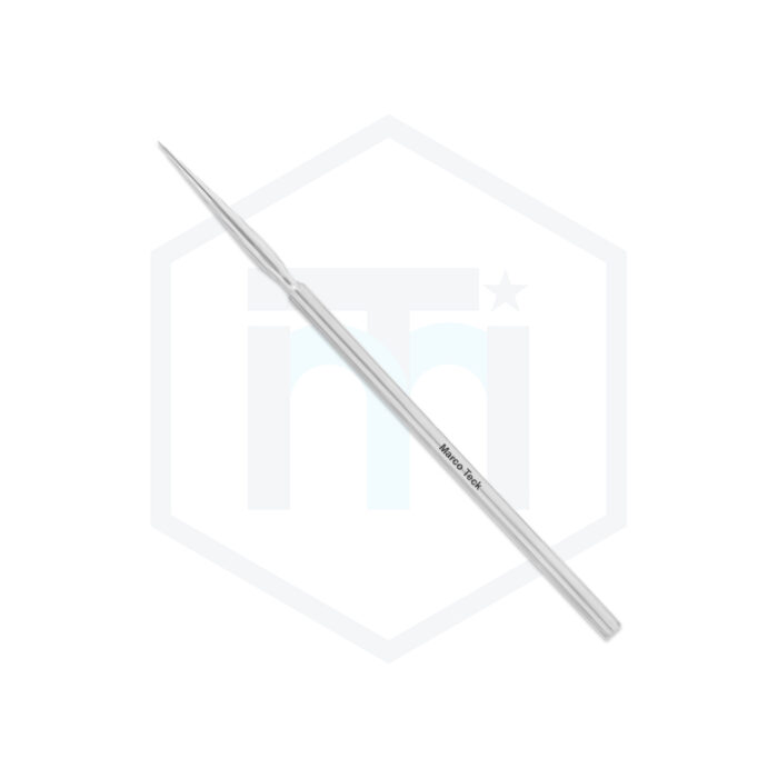 Skin Care Tool