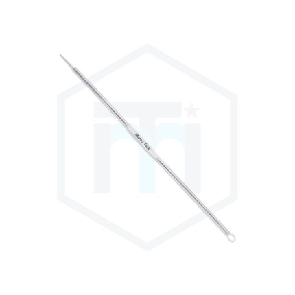 Skin Care Tool