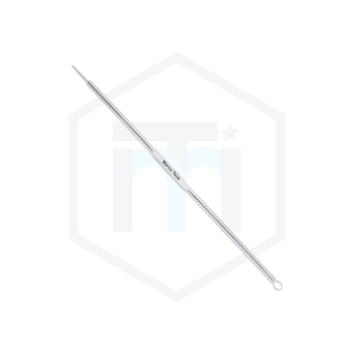 Skin Care Tool
