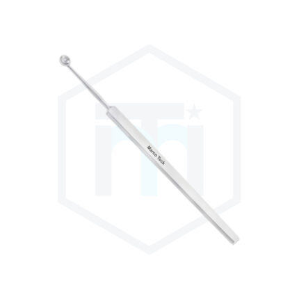 Skin Care Tool Single Ended