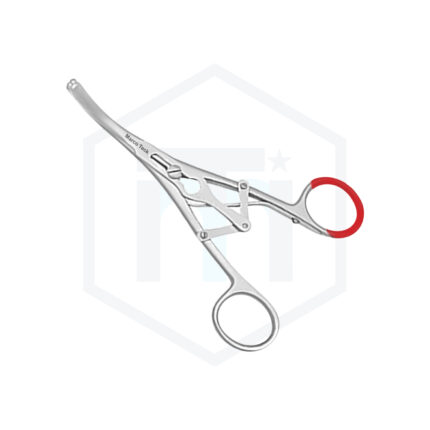 Laborde Tracheal Dilator