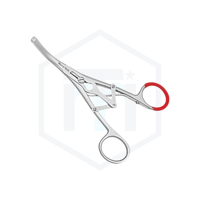 Laborde Tracheal Dilator