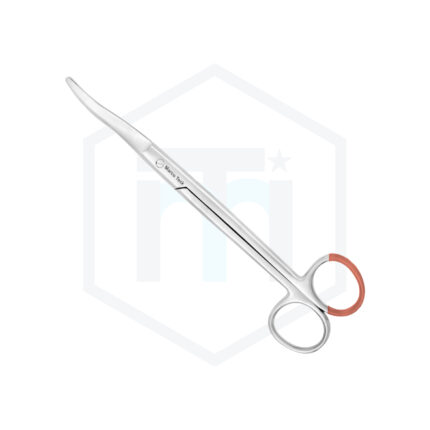 Funny Scissors