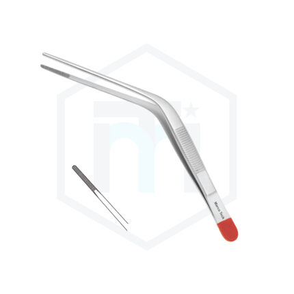 Troeltsch Forceps