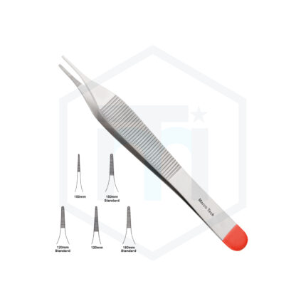 Adson Forceps