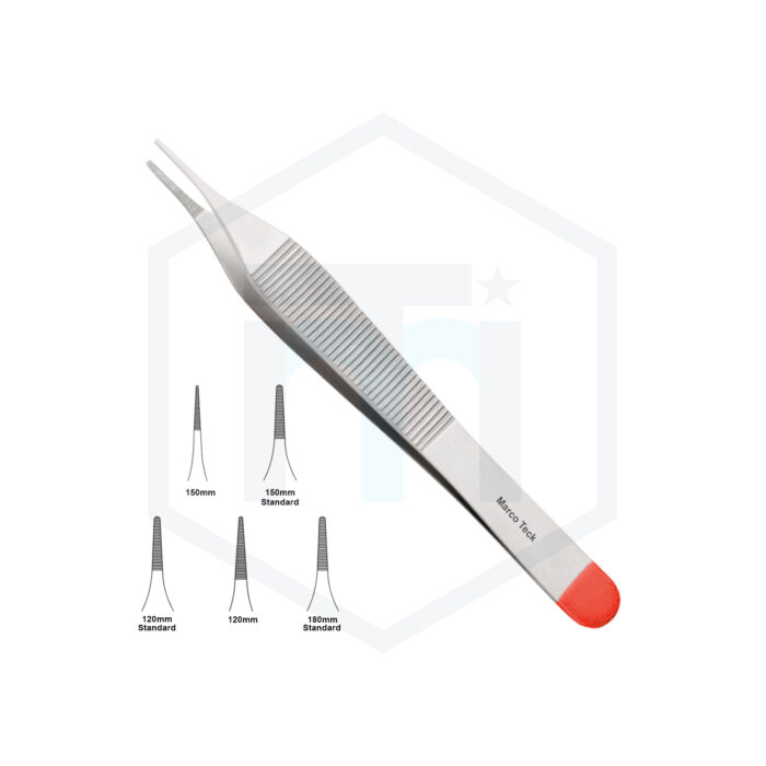 Adson Forceps