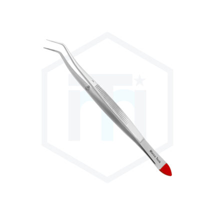 Meriam Tweezer