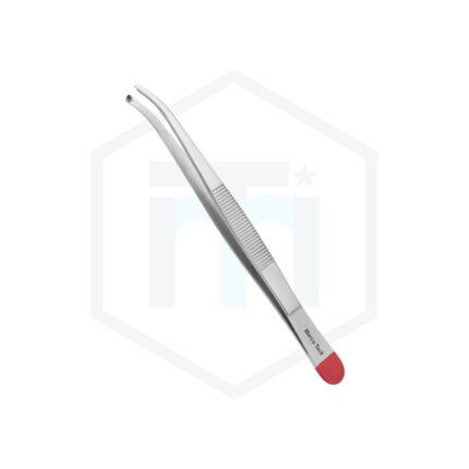 Dissecting Tissue Forceps