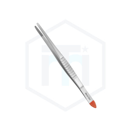 Gillies Dissecting Forceps Standard