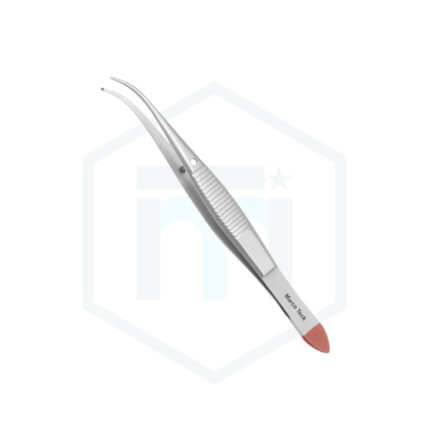 Dissecting Forceps Medium