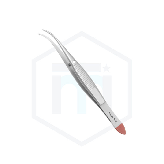 Dissecting Forceps Medium