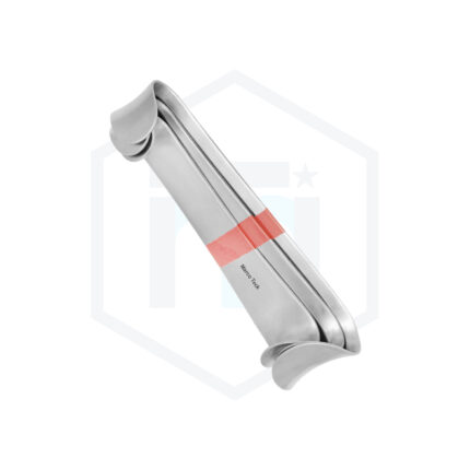 Roux Retractor
