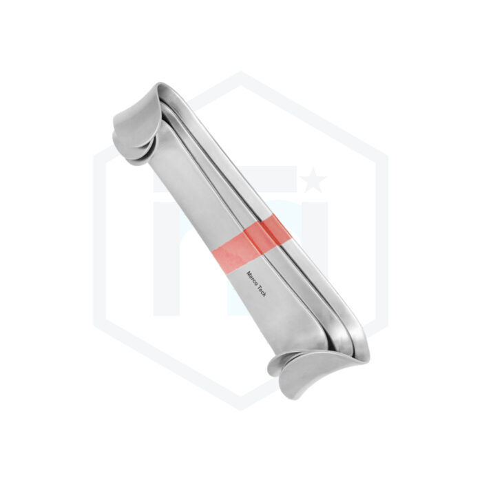 Roux Retractor