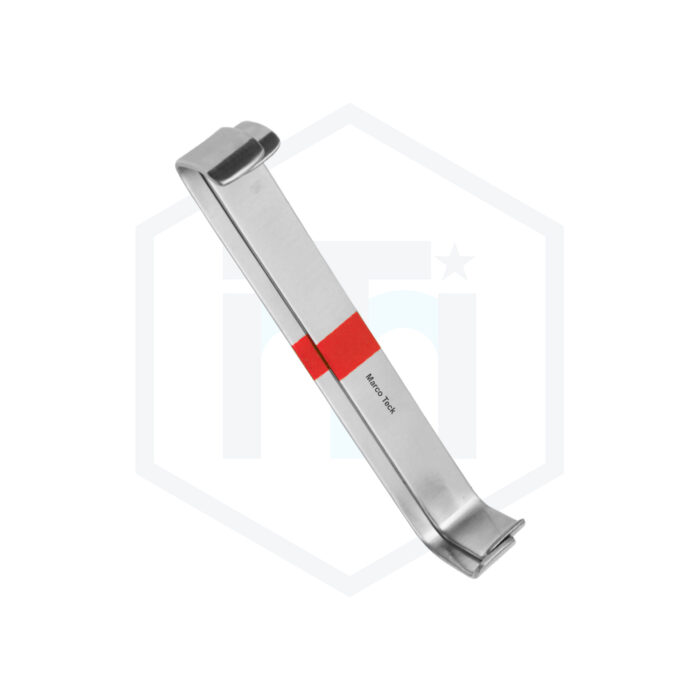 Double Ended SET OF 2