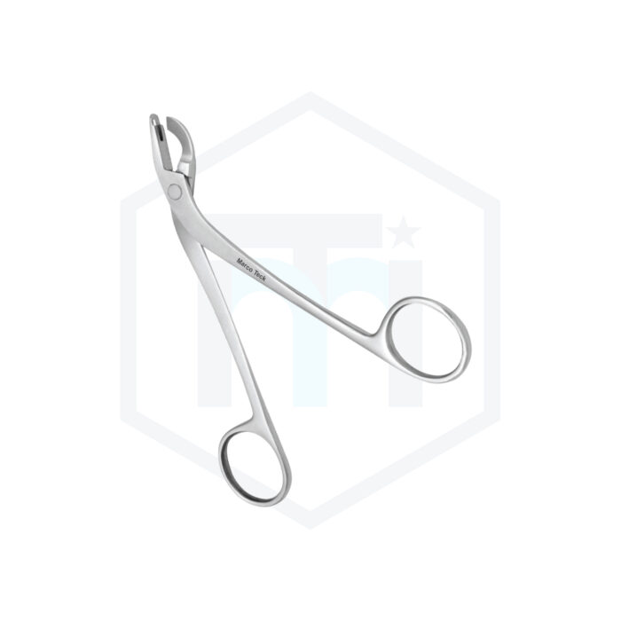 Stapel Remover