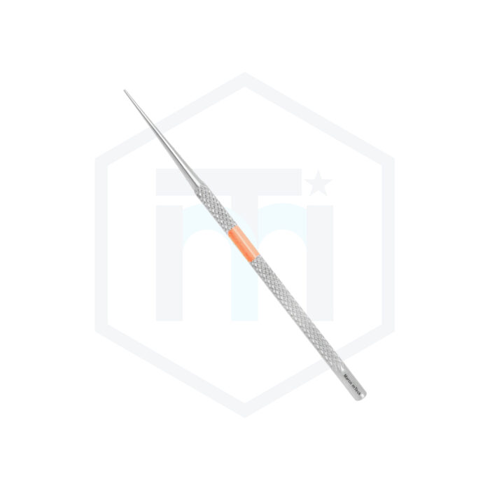 TW Dilatator Probe