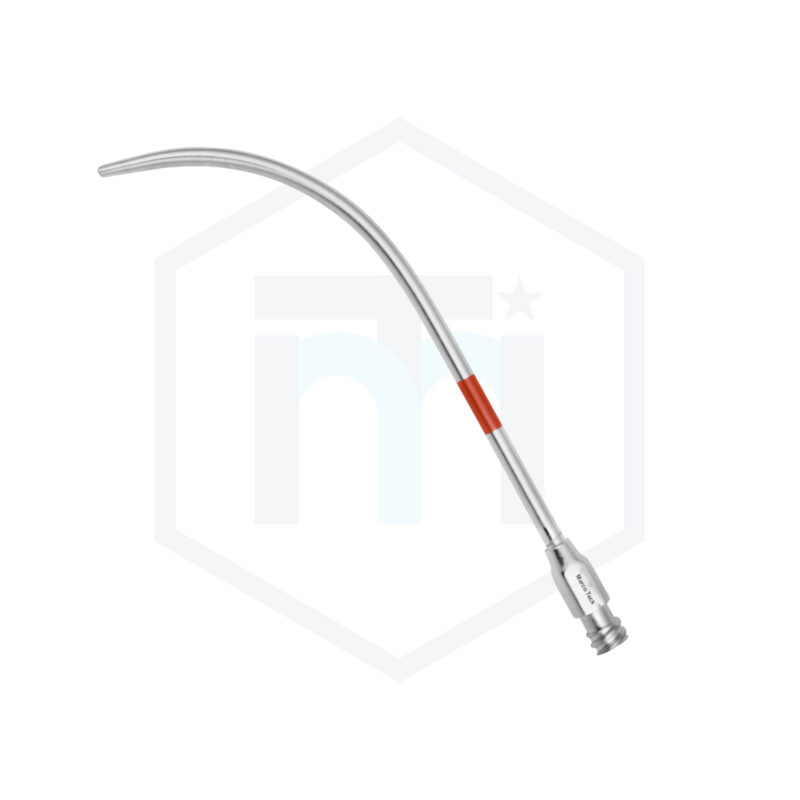 Suction Tube